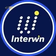 lnterwin